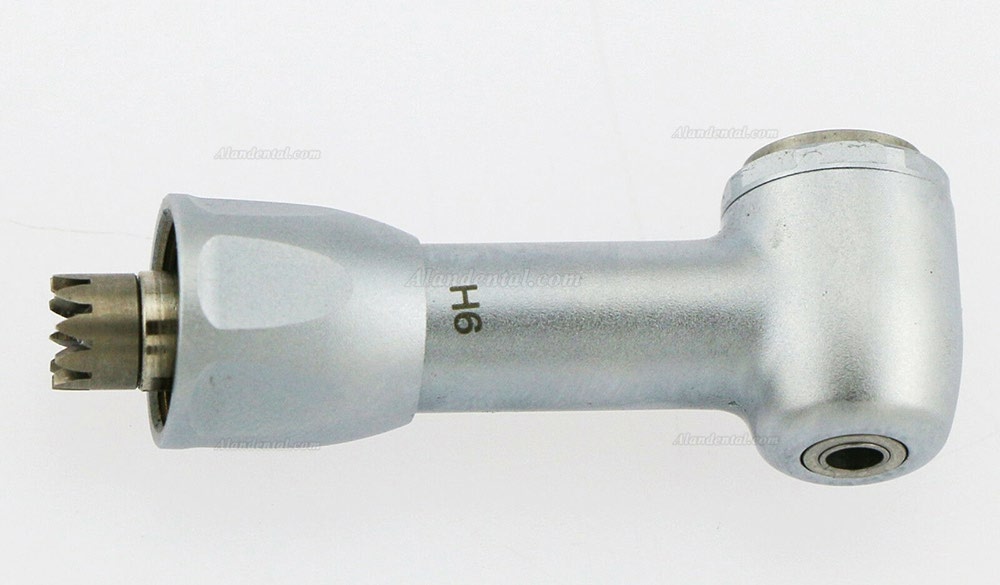 Yusendent CH-4 Replacement Head Fit CX235 C1-4